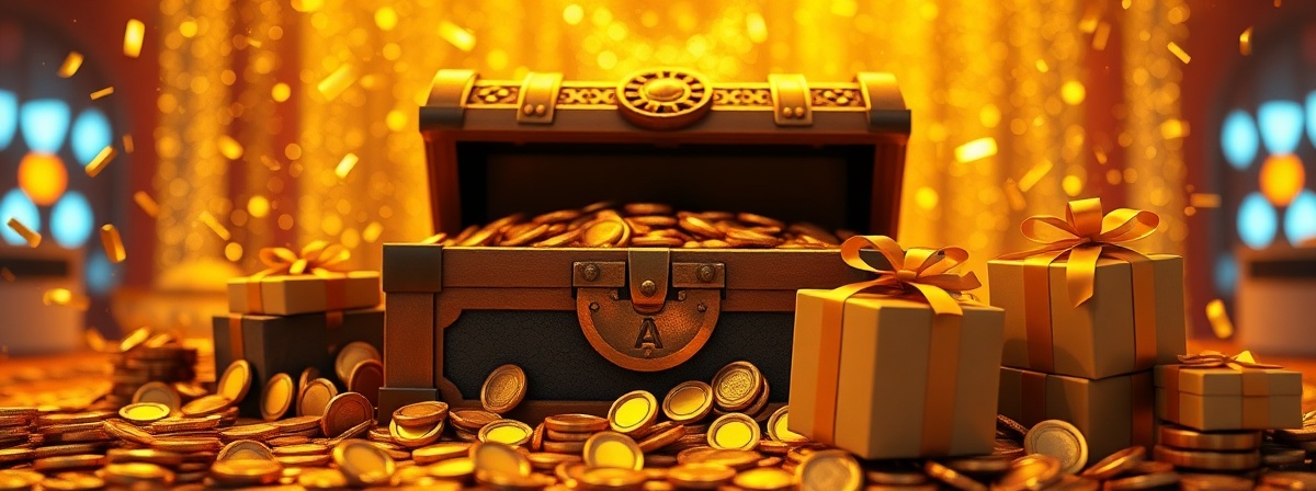 princess casino bonus