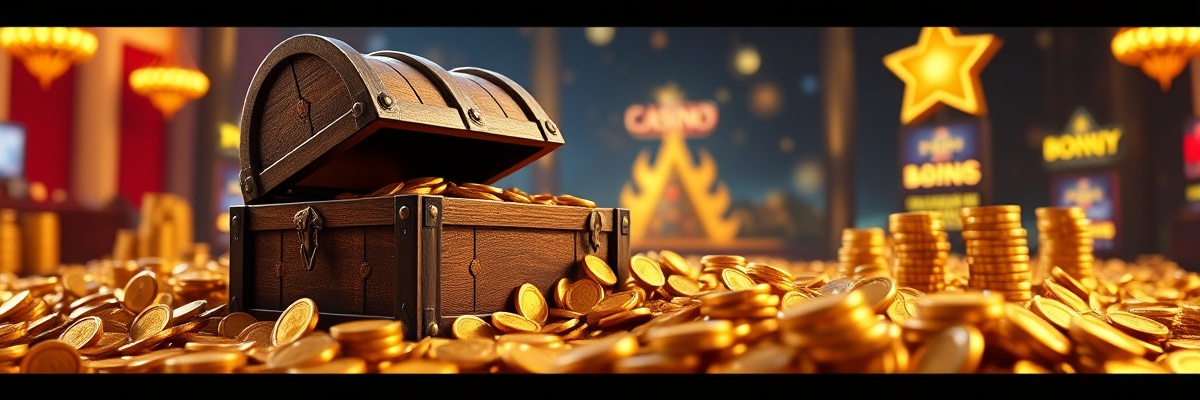 princess casino — Princess Casino Bonuses and Promotions